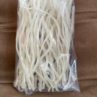 Bột Khoai Khía Trắng dài Hiệu Hồng Sơn