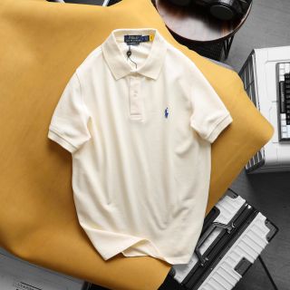 Áo thun Thun pl  Cá sấu cotton. Vải chánh phẫm.