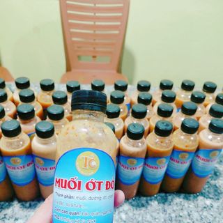 Ốc nhồi ống nứa