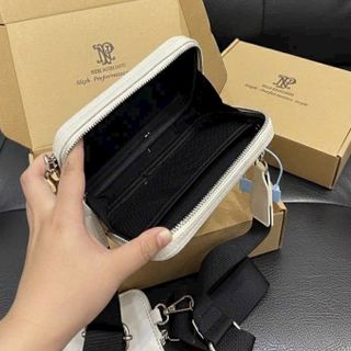 Túi xách Nam F326 full box , chata đẹp