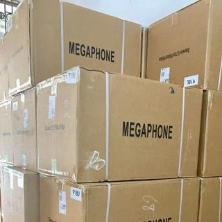 LOA PHÓNG THANH 918U kèm 1pin - CÓ CỔNG USB VÀ THẺ NHỚ giá sỉ -giá bán buôn