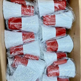 LOA PHÓNG THANH 918U kèm 1pin - CÓ CỔNG USB VÀ THẺ NHỚ giá sỉ -giá bán buôn