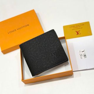 Bóp ví nam F094 full box