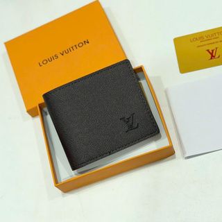 Bóp ví nam F094 full box