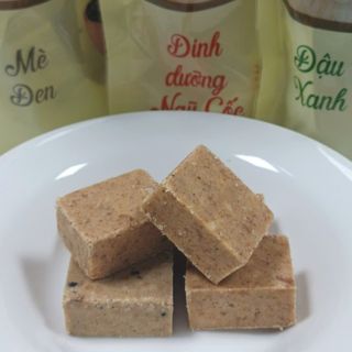 TÌM NHÀ NHÀ PHÂN PHỐI TOÀN QUỐC