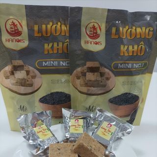 TÌM NHÀ NHÀ PHÂN PHỐI TOÀN QUỐC