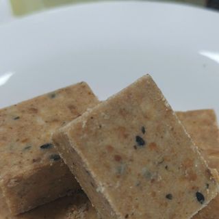 TÌM NHÀ NHÀ PHÂN PHỐI TOÀN QUỐC