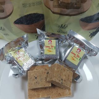 TÌM NHÀ NHÀ PHÂN PHỐI TOÀN QUỐC