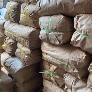 Bột Khoai Khía Trắng dài Hiệu Hồng Sơn