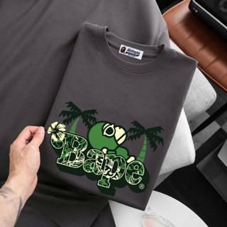 T shirt nam.  Chất vải cotton 4c mịn mát,dày đẹp,hàng chính phẩm loại 1.