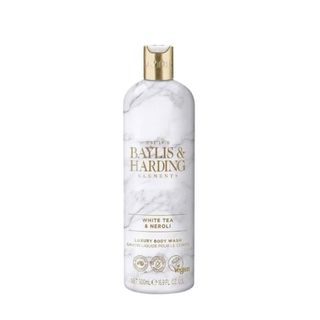 Sữa tắm cao cấp Baylis & Harding 500ml