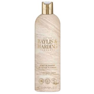 Sữa tắm cao cấp Baylis & Harding 500ml