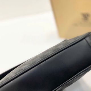 Sale Túi xách Nam chất da F355