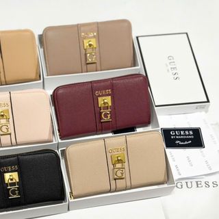 Ví cầm tay nữ F097 full box, chất đẹp