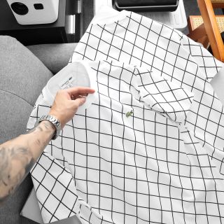 Áo thun nam. Chất cotton 4c, mịn đẹp,Form slim. Unisex nam nữ đều mặc được, in nhung cao cấp.