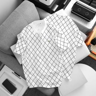 Áo thun nam. Chất cotton 4c, mịn đẹp,Form slim. Unisex nam nữ đều mặc được, in nhung cao cấp.