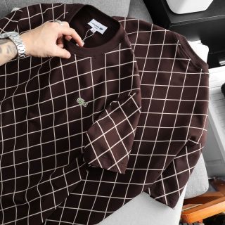 Áo thun nam. Chất cotton 4c, mịn đẹp,Form slim. Unisex nam nữ đều mặc được, in nhung cao cấp.