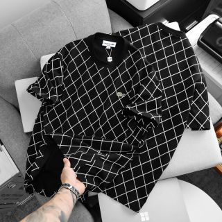 Áo thun nam. Chất cotton 4c, mịn đẹp,Form slim. Unisex nam nữ đều mặc được, in nhung cao cấp.
