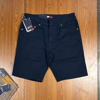 Sọt jeans nam Co giãn.