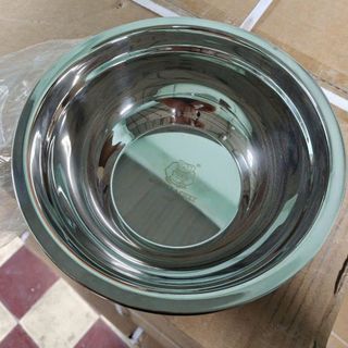 THAU KIỂU HÀN QUỐC 20cm GORILLA CHEF (T200)