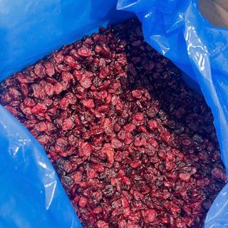 Nam Việt Quất Sấy Khô Ocean Spray