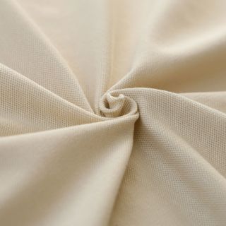 Áo Polo Vaumont Cotton Cao cấp nam. Chất vải cotton cao cấp mềm mại.