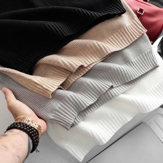 Polo Pantera chính hãng NAM.  Chất vải len dệt kim cực đẹp.
