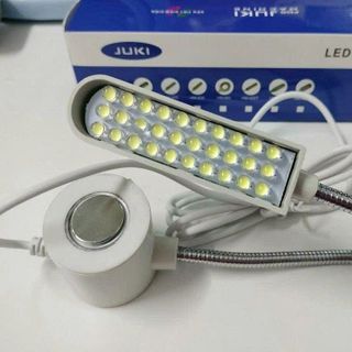 ĐÈN LED CHIẾU SÁNG MÁY MAY 30 BÓNG (T50)