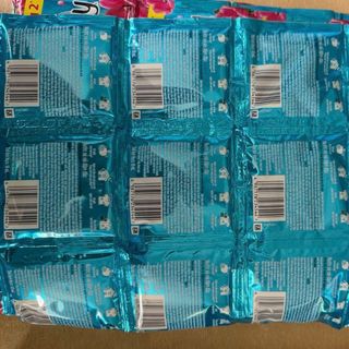 Xả dây Downy 18ml