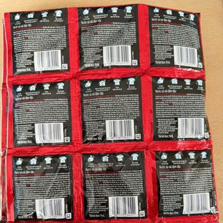 Xả dây Downy 18ml