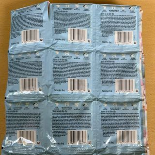 Xả dây Downy 18ml