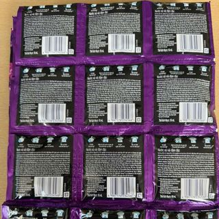 Xả dây Downy 18ml