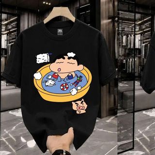 T shirt nam.  Chất vải cotton 4c mịn mát,dày đẹp. Hình in sắc nét.