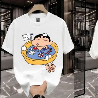 T shirt nam.  Chất vải cotton 4c mịn mát,dày đẹp. Hình in sắc nét.