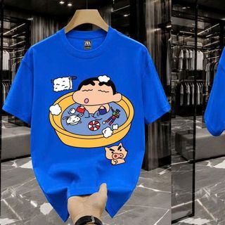 T shirt nam.  Chất vải cotton 4c mịn mát,dày đẹp. Hình in sắc nét.