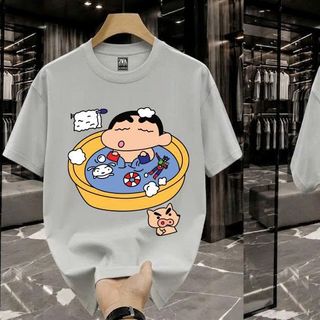 T shirt nam.  Chất vải cotton 4c mịn mát,dày đẹp. Hình in sắc nét.