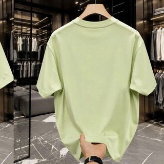 T shirt nam.  Chất vải cotton 4c mịn mát,dày đẹp. Hình in sắc nét.