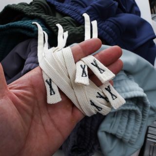 SHORT TM nam.  Chất nỉ chân Cua 100%cotton.