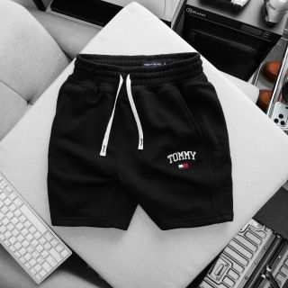 SHORT TM nam.  Chất nỉ chân Cua 100%cotton.