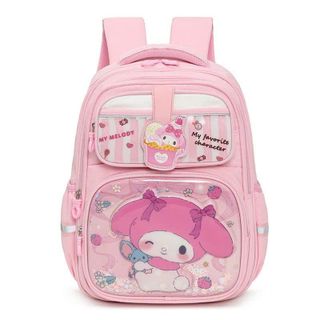 🎒 BALO TIỂU HỌC HÌNH NỔI 3D A994 – SIÊU ĐẸP, NHIỀU MẪU CHO BÉ
