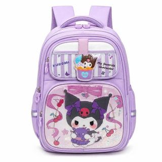 🎒 BALO TIỂU HỌC HÌNH NỔI 3D A994 – SIÊU ĐẸP, NHIỀU MẪU CHO BÉ