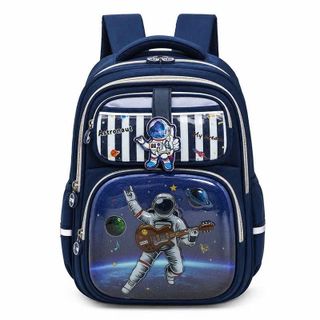 🎒 BALO TIỂU HỌC HÌNH NỔI 3D A994 – SIÊU ĐẸP, NHIỀU MẪU CHO BÉ