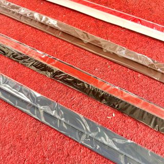 Ron Chặn Khe Cửa 100cm Chống Côn Trùng, Bụi Bẩn, Cách Nhiệt Cách Âm Dễ Dùng - Thanh Chắn Cửa 4 Màu 100cm Chặn Gió Điều Hòa Ngăn Côn Trùng Bụi Bẩn Giảm Tiếng Ồn Tiết Kiệm Năng Lượng Dễ Lắp - Giá Sỉ