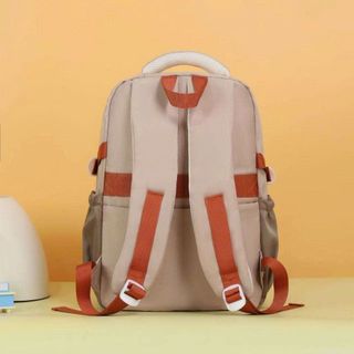 🌸 BALO FUERCHEN HÌNH MÈO A305 – THIẾT KẾ ĐỘC ĐÁO, SIÊU DỄ THƯƠNG