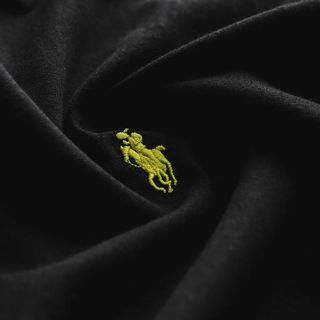 Sơ mi LINEN POLO nam. Chất cải linen mềm - tưng - ko pha- mịn.