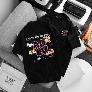 T shirt Adlv nam.  Chất vải cotton 4c mịn mát,dày đẹp,hàng chính phẩm.