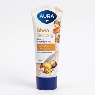 Kem tay AURA 75ml