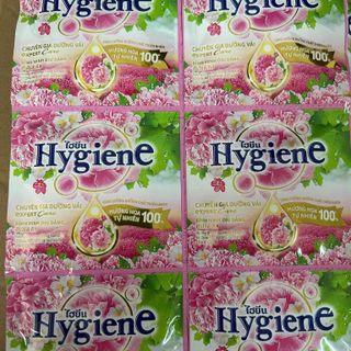 Xả dây Hygiene 360 gói /thùng