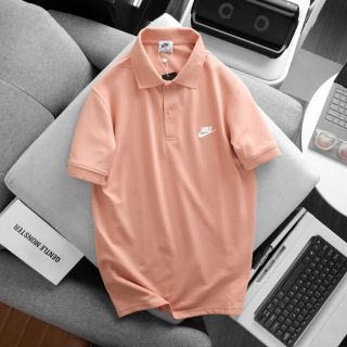 Mẫu áo polo nam.  Áo chất xuất dư 100% cotton.