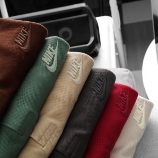 Mẫu áo polo nam.  Áo chất xuất dư 100% cotton.